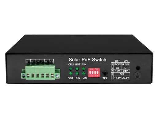 solar-powered-poe-switch-1.jpg