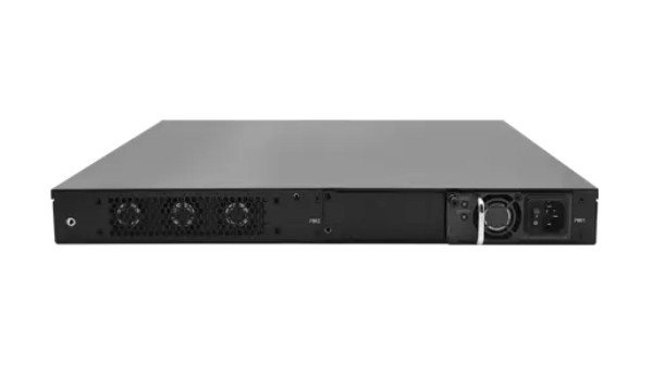 switch for data center-02.png