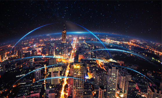INTERSEC DUBAI 2025