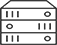 Access Switch