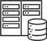 Data Center Switch