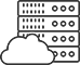 Integrated Network