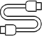 Optical Module & Cable