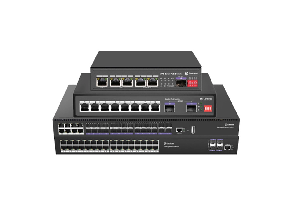 Access Switch