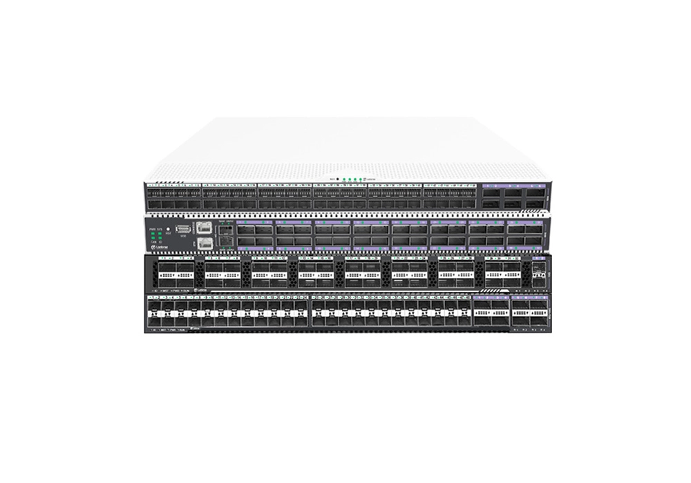Data Center Switch