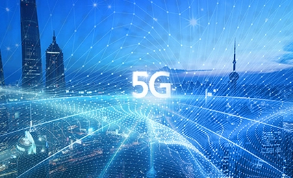 5G Network