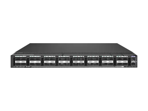 la-swm3-dc100g32x10g02b-china