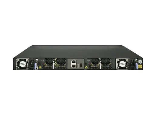 la-swm3-dc100g32x10g02b-for-sale