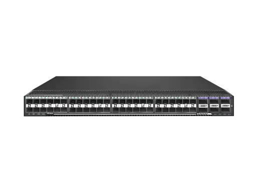 la-swm3-dc40g06x10g48b-china