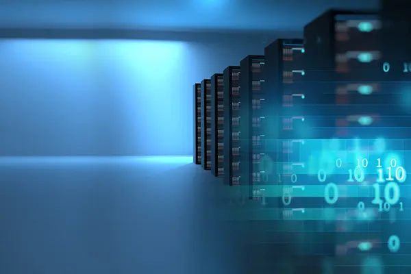 How Broadcom Data Center Switches Improve Network Performance