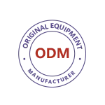 Original Design Manufacturer (ODM) Partnership