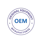Original Equipment Manufacturer (OEM) Partnership