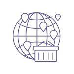 Non-exclusive Distributor Partnership