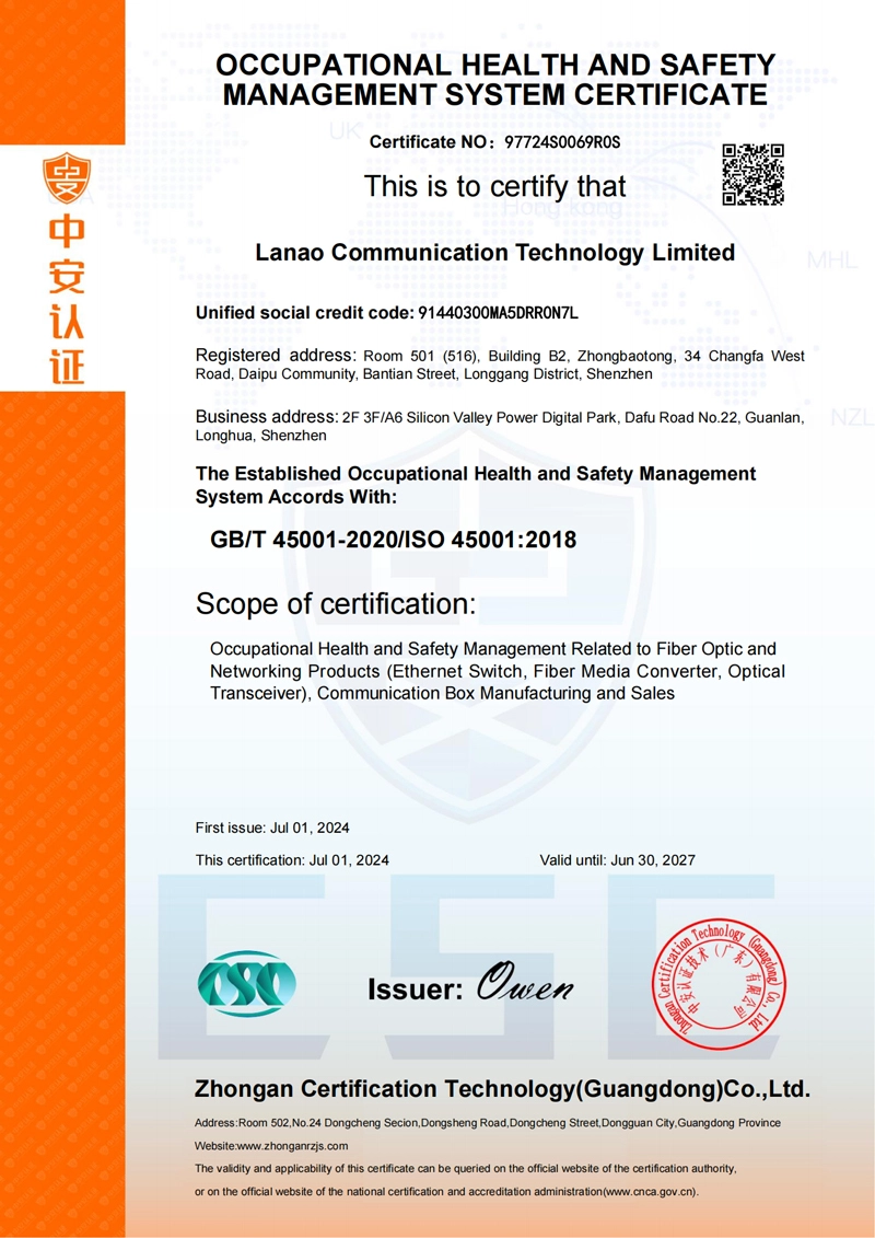 iso-45001-health-and-safety-management-system