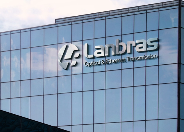 Company Profile