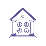 Wholesale Partnership
