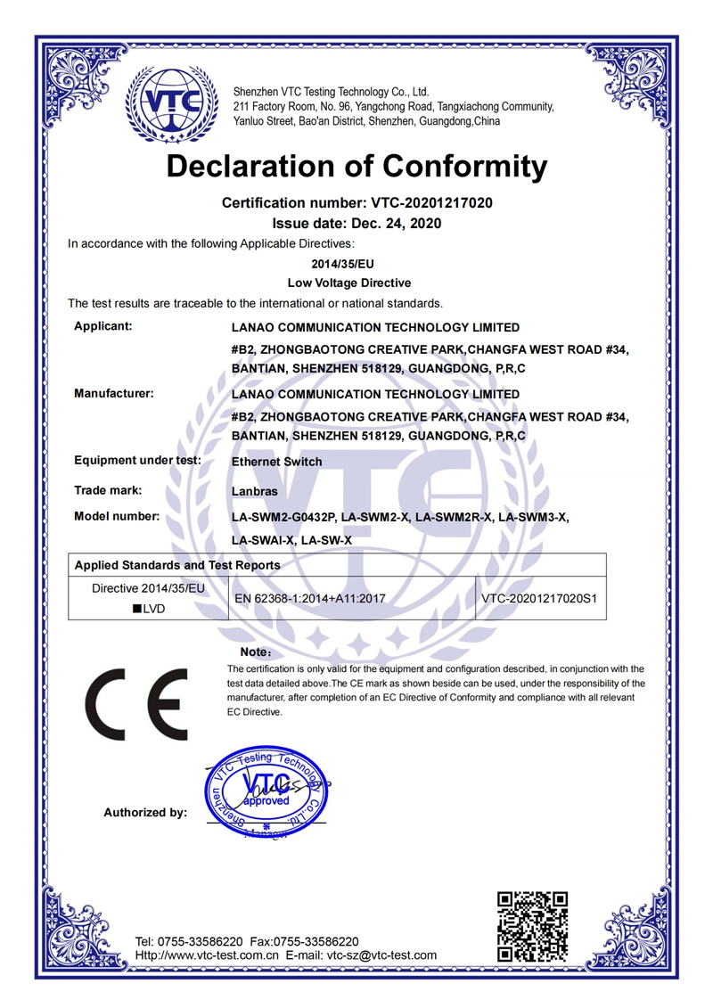 vtc-20201217020-lvd-certificate
