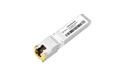 6G/2.5G/1G/155M Module