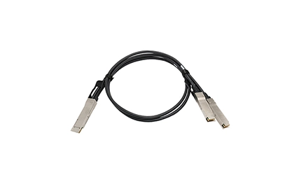 DAC/AOC Cable