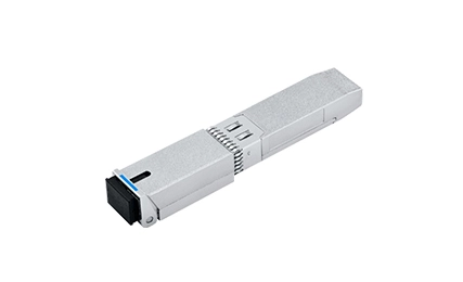 GPON STICK/PON Module
