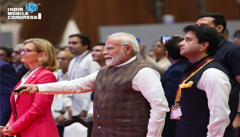 india-mobile-congress-2024-the-future-is-now-1.jpg