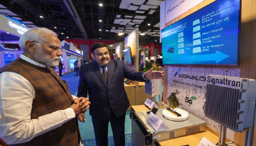 india-mobile-congress-2024-the-future-is-now-2.jpg