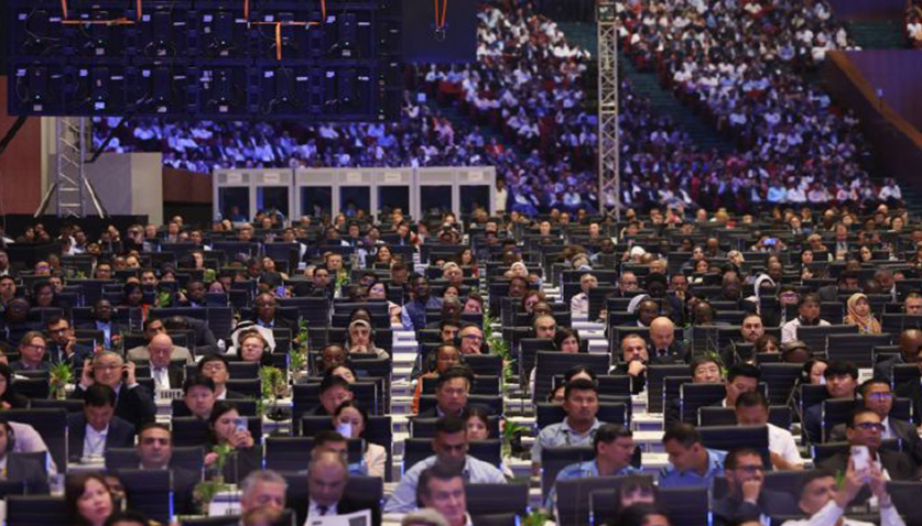 india-mobile-congress-2024-the-future-is-now-3.jpg