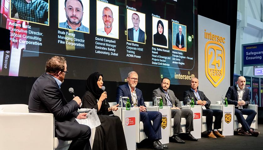 intersec-dubai-2025-3.jpg