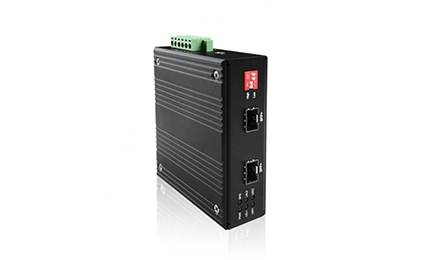 OEO Converter