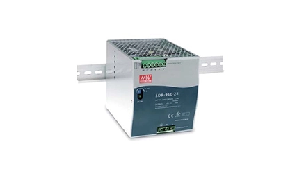 Switch Power Supply