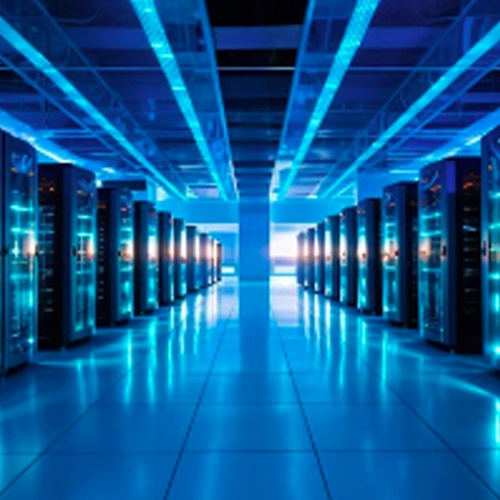Enhanced Connectivity with Our Stackable Managed Switch Features