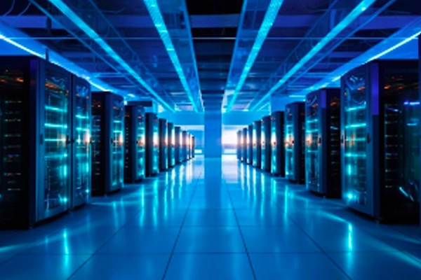 Transform Urban Areas with IoT Smart Pole Integration