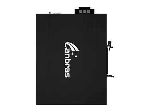 1x100Base-X, 4x10/100Base-T Unmanaged Industrial Switch (PoE Optional)