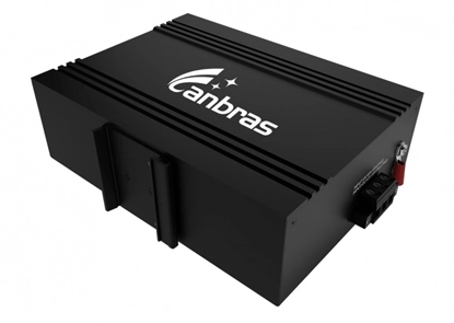 8x10/100Base-T Unmanaged Industrial Switch (PoE Optional)