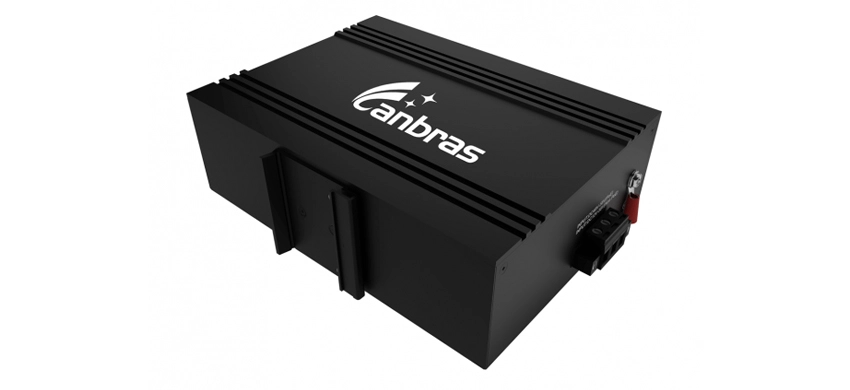 8x10/100Base-T Unmanaged Industrial Switch (PoE Optional)