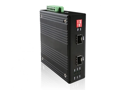 OEO Converter