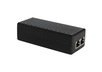 Media Converter & Accessories