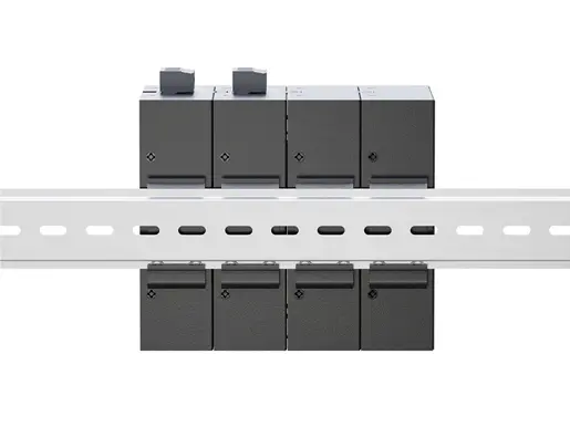 Smart Gateway