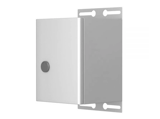 IP55 Outdoor Box
