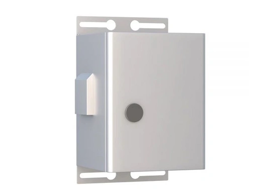 IP55 Outdoor Box