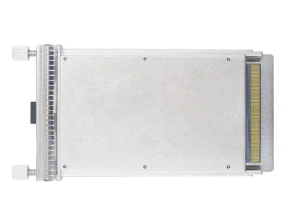 100Gb/s CFP ER4 40km