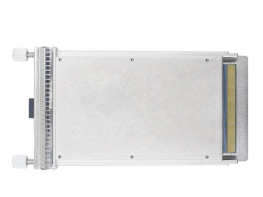 100Gb/s CFP ER4 40km