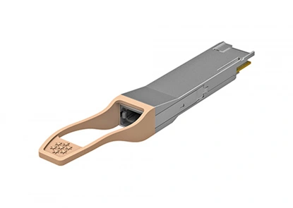 200G QSFP-DD LR4 1310nm 10km_LA-OT-200G-LR4