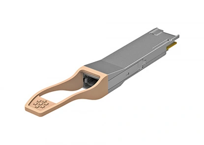 200Gb/s QSFP-DD ER4 40km Transceiver