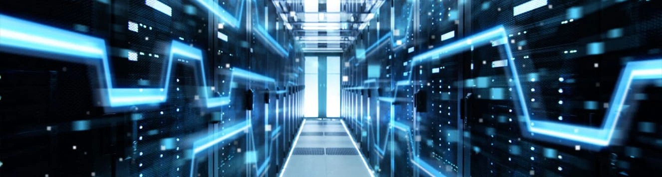 IoT Gateway