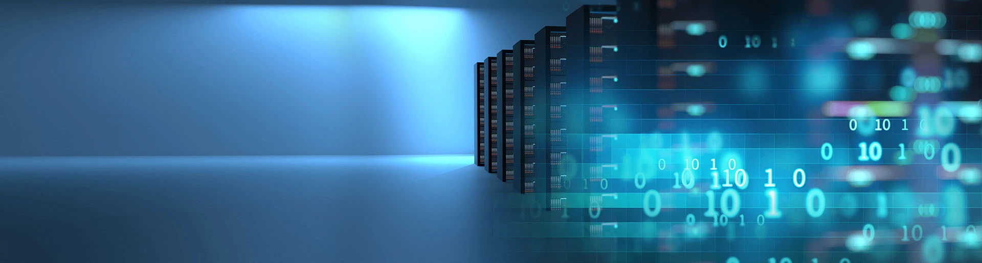 Hot-swap Managed Switch