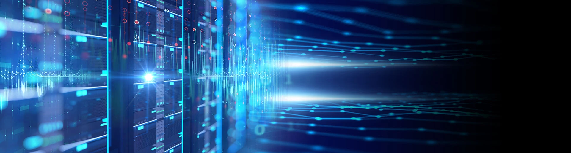 IoT Smart Pole