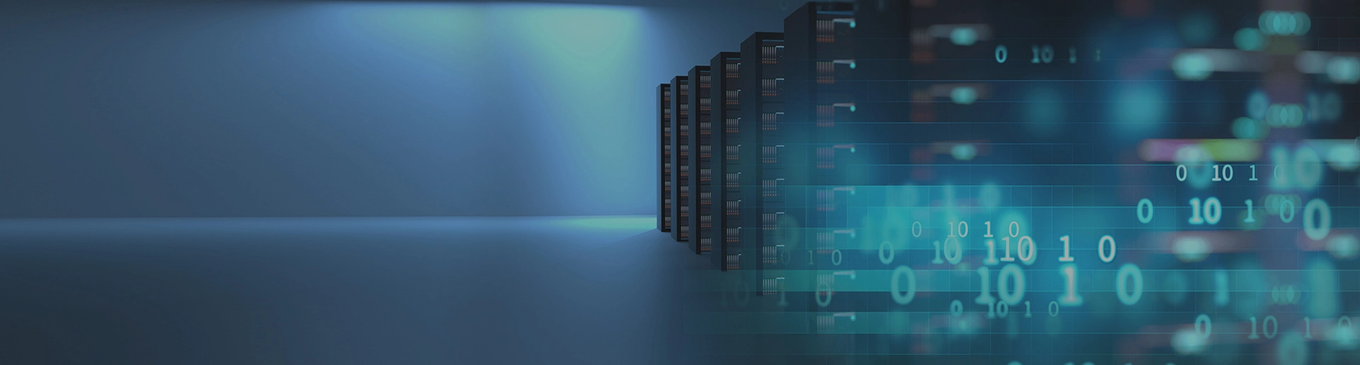 Access Switch