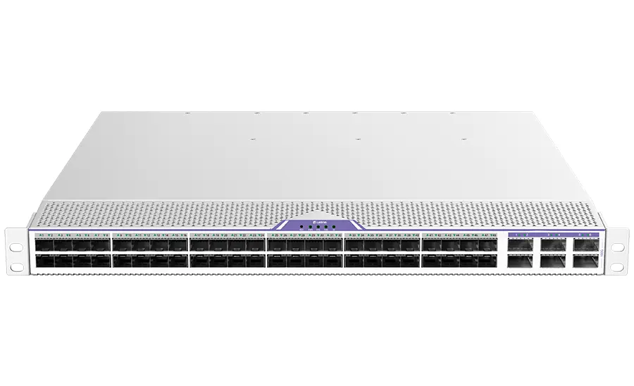Centec Data Center Switch