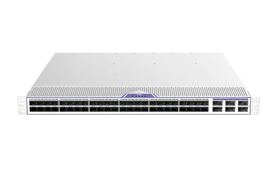 Centec Data Center Switch